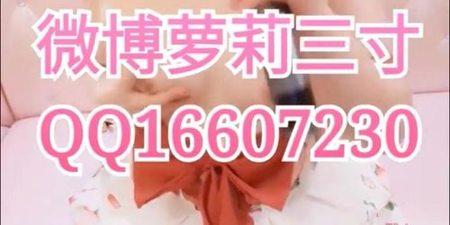 ??????????????????KTV???? ?????????? ?????