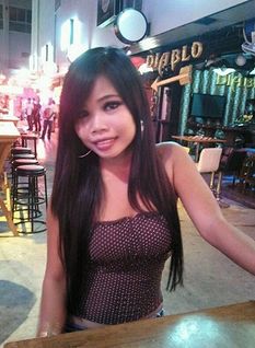 Thai Porn